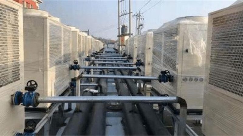 上海医药冷库设计方案：关键要素与选型要点**