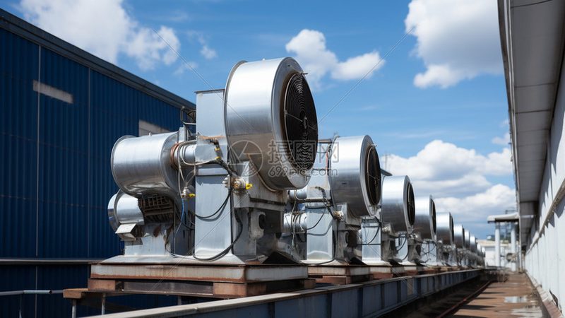 医用冷冻库型号规格参数解析：关键指标与选型要点