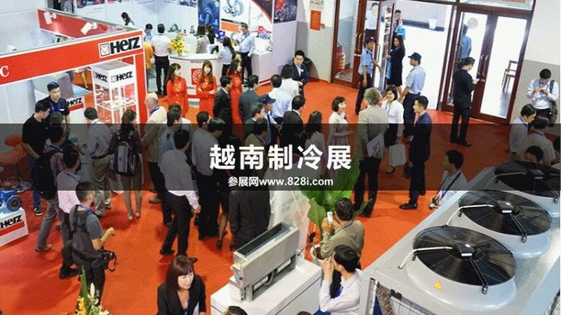 双温冷库工程：揭秘设备标准规范背后的秘密**