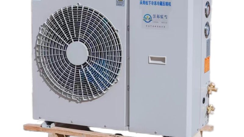 风机盘管批发价格，揭秘影响其价格的关键因素