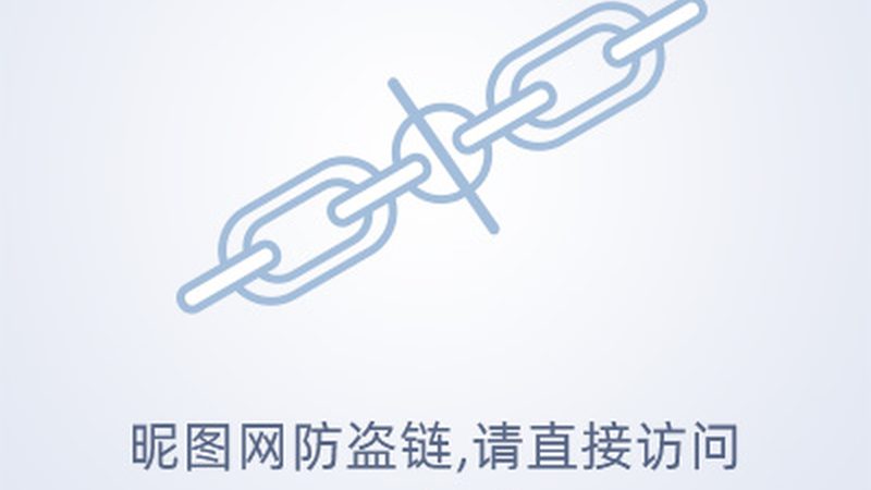 药品冷库与阴凉库：功能解析与选型考量
