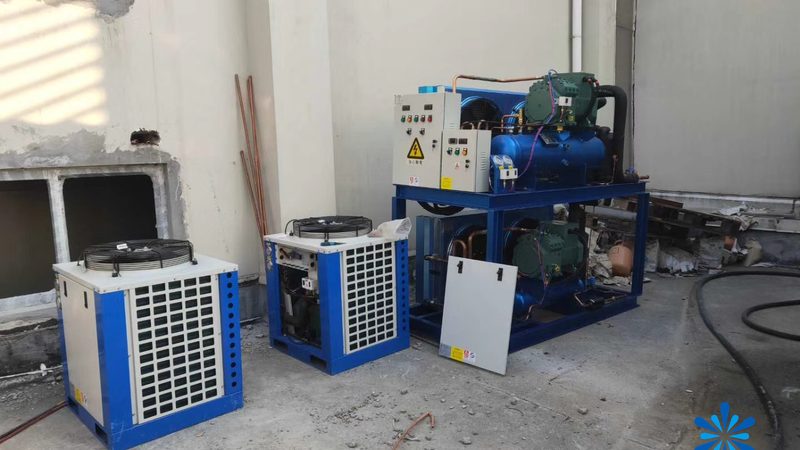 空气源热泵热水器：揭秘批发报价背后的真相**