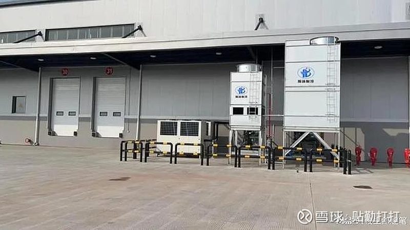 在进行中央空调出风口安装之前，首先需要准备好以下工具和材料：