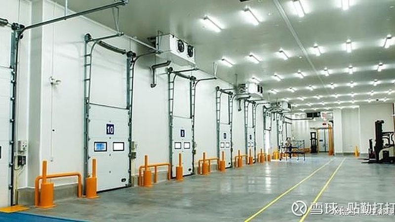 永磁变频螺杆压缩机：揭秘高效节能的秘密