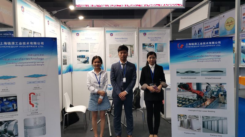 气调库安装价格之谜：揭秘影响因素与合理预算**