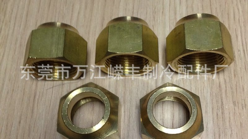 如何解读空气源热泵制冷制热一体机参数：关键指标与选型要点**